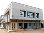 Narendra Packaging Private Limited