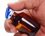 Flip-off Vial Seals